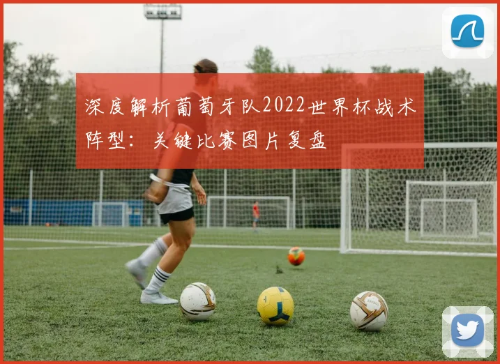 深度解析葡萄牙队2022世界杯战术阵型:关键比赛图片复盘