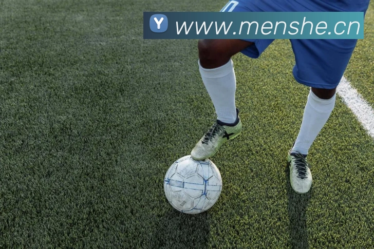 kaiyun电竞发展历程