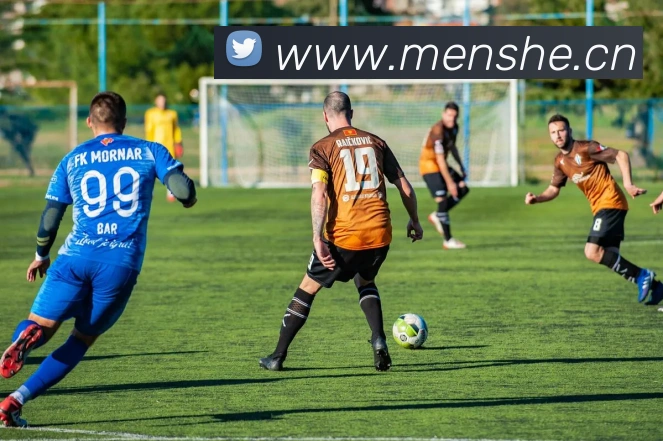 冬奥会概念股龙头业绩预告下修后股价波动及后市投资策略要点